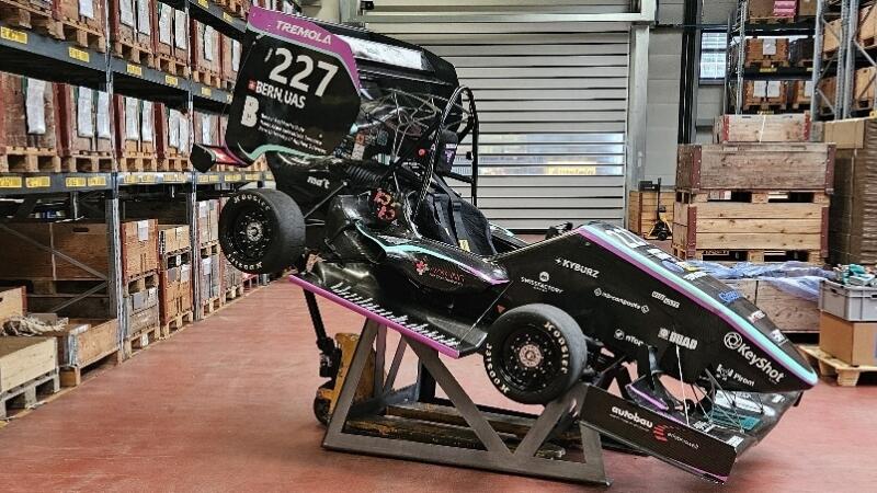 Grob AG Gwaerb Header