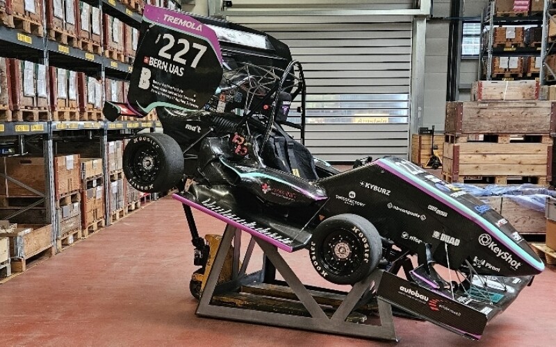 Grob AG Gwaerb Header