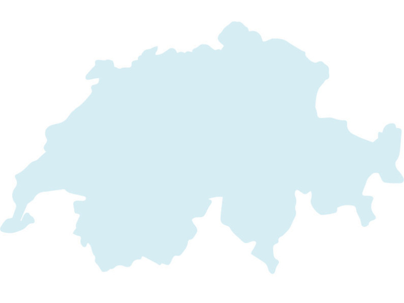 Schweiz